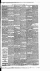 East Anglian Daily Times Friday 01 December 1893 Page 3