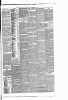 East Anglian Daily Times Monday 04 December 1893 Page 3
