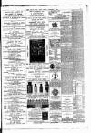 East Anglian Daily Times Tuesday 05 December 1893 Page 3