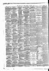 East Anglian Daily Times Wednesday 06 December 1893 Page 2