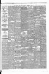 East Anglian Daily Times Wednesday 06 December 1893 Page 5