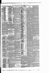 East Anglian Daily Times Friday 08 December 1893 Page 3