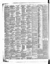 East Anglian Daily Times Saturday 09 December 1893 Page 2