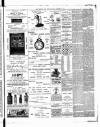 East Anglian Daily Times Saturday 09 December 1893 Page 3
