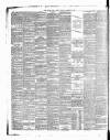 East Anglian Daily Times Saturday 09 December 1893 Page 6