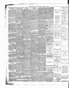East Anglian Daily Times Saturday 09 December 1893 Page 8