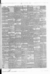 East Anglian Daily Times Monday 11 December 1893 Page 3