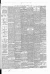 East Anglian Daily Times Monday 11 December 1893 Page 5