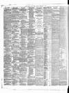East Anglian Daily Times Tuesday 12 December 1893 Page 2
