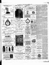 East Anglian Daily Times Tuesday 12 December 1893 Page 3