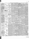 East Anglian Daily Times Tuesday 12 December 1893 Page 5