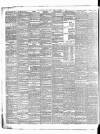East Anglian Daily Times Tuesday 12 December 1893 Page 6