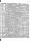 East Anglian Daily Times Tuesday 12 December 1893 Page 7