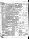 East Anglian Daily Times Tuesday 12 December 1893 Page 8