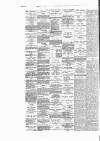 East Anglian Daily Times Wednesday 13 December 1893 Page 4
