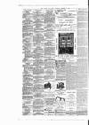 East Anglian Daily Times Thursday 14 December 1893 Page 2