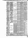 East Anglian Daily Times Monday 15 January 1894 Page 2