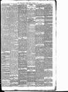 East Anglian Daily Times Monday 15 January 1894 Page 5
