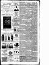 East Anglian Daily Times Tuesday 02 January 1894 Page 3