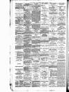 East Anglian Daily Times Tuesday 02 January 1894 Page 4