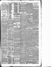 East Anglian Daily Times Tuesday 02 January 1894 Page 7