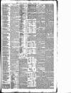 East Anglian Daily Times Wednesday 03 January 1894 Page 7