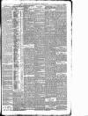 East Anglian Daily Times Thursday 04 January 1894 Page 7