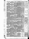 East Anglian Daily Times Thursday 04 January 1894 Page 8