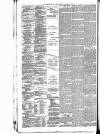 East Anglian Daily Times Friday 05 January 1894 Page 2