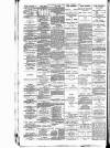 East Anglian Daily Times Friday 05 January 1894 Page 4