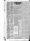 East Anglian Daily Times Monday 08 January 1894 Page 2