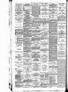 East Anglian Daily Times Monday 08 January 1894 Page 4