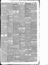 East Anglian Daily Times Monday 08 January 1894 Page 5