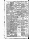 East Anglian Daily Times Monday 08 January 1894 Page 8