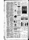 East Anglian Daily Times Tuesday 09 January 1894 Page 2