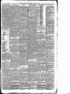 East Anglian Daily Times Tuesday 09 January 1894 Page 3