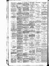 East Anglian Daily Times Tuesday 09 January 1894 Page 4