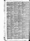 East Anglian Daily Times Tuesday 09 January 1894 Page 6
