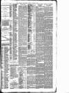 East Anglian Daily Times Tuesday 09 January 1894 Page 7