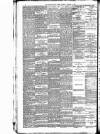 East Anglian Daily Times Tuesday 09 January 1894 Page 8