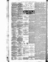 East Anglian Daily Times Wednesday 10 January 1894 Page 2