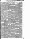 East Anglian Daily Times Wednesday 10 January 1894 Page 5