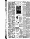 East Anglian Daily Times Thursday 11 January 1894 Page 2