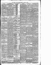 East Anglian Daily Times Thursday 11 January 1894 Page 3