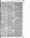 East Anglian Daily Times Thursday 11 January 1894 Page 5