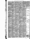 East Anglian Daily Times Thursday 11 January 1894 Page 6