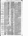 East Anglian Daily Times Thursday 11 January 1894 Page 7