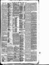 East Anglian Daily Times Friday 12 January 1894 Page 3
