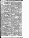 East Anglian Daily Times Friday 12 January 1894 Page 7