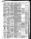 East Anglian Daily Times Saturday 20 January 1894 Page 4